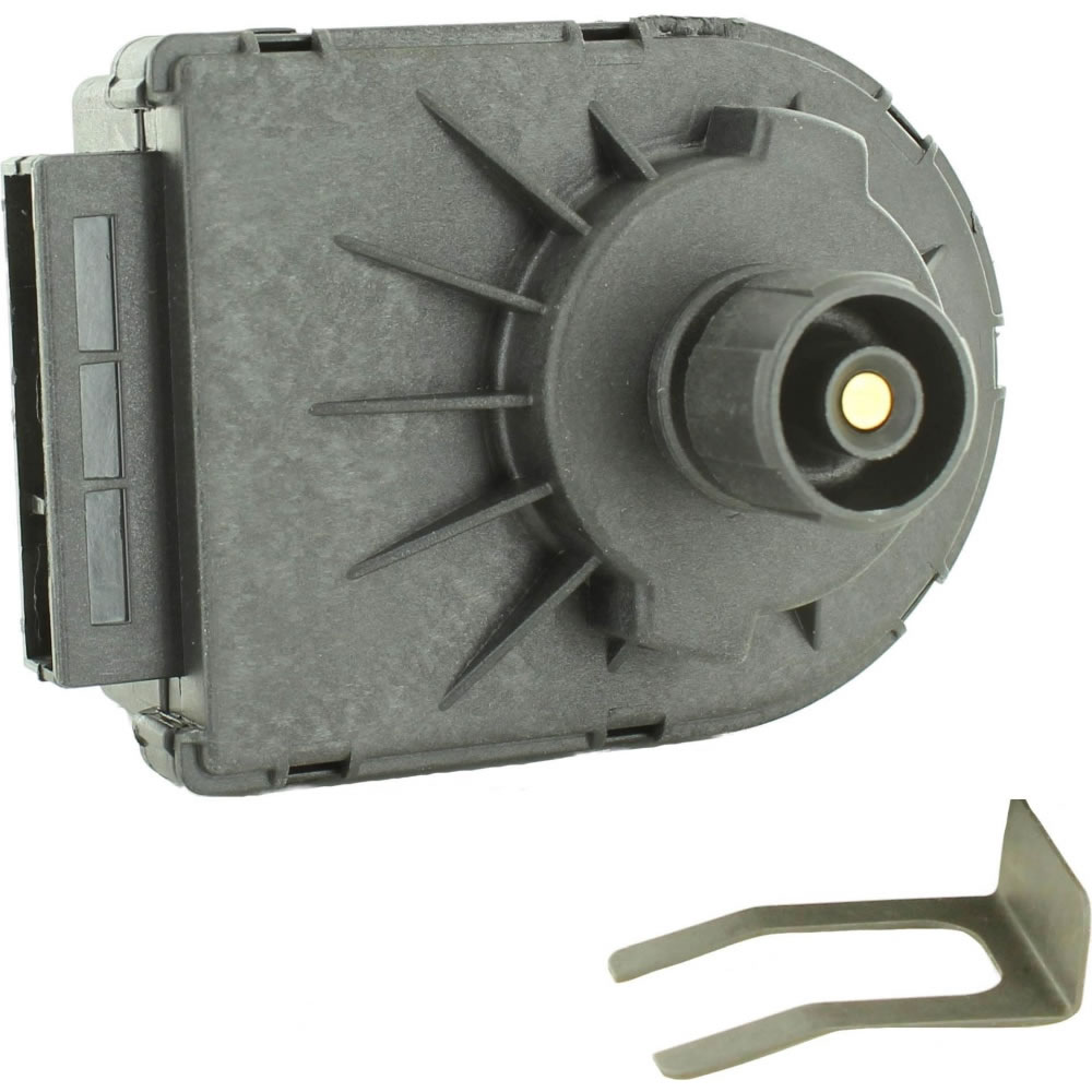 ALT SPARES : S5720600